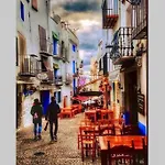 Espagne
