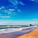 Espagne