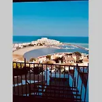Espagne 公寓