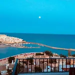 Espagne *
