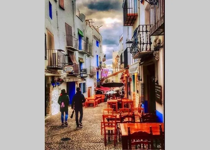Espagne