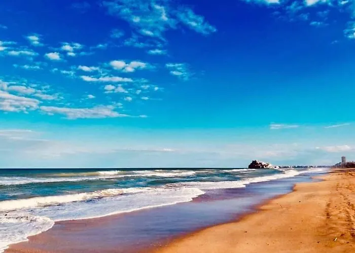 Espagne