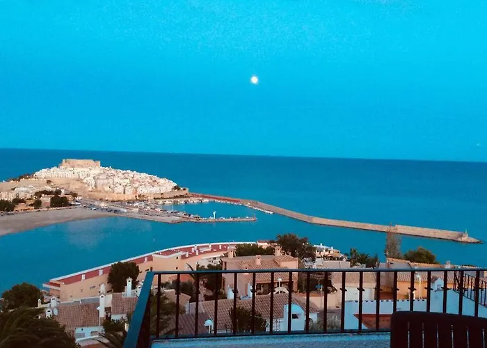 Espagne *