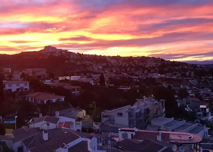 Espagne