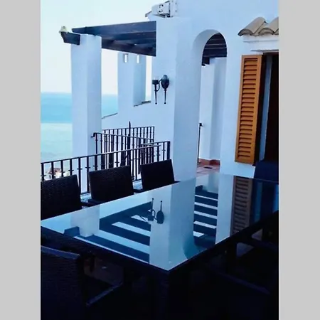Apartment Espagne *