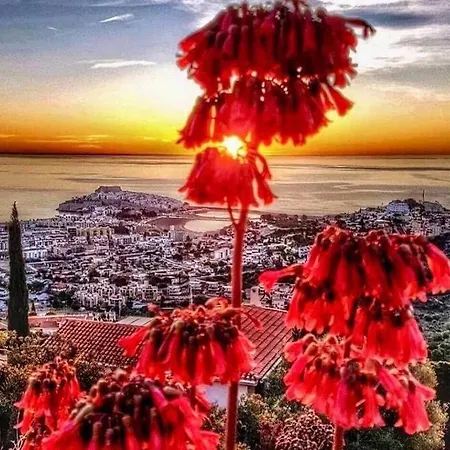 Apartamento Espagne Peñíscola