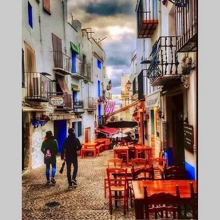 Espagne