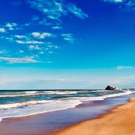 Espagne