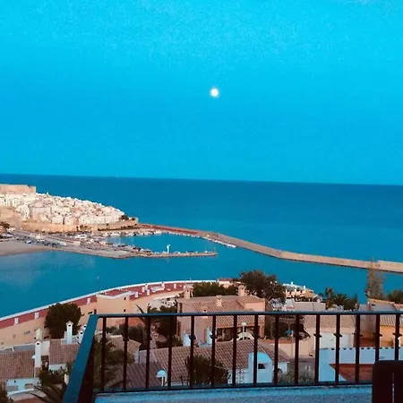 Espagne *