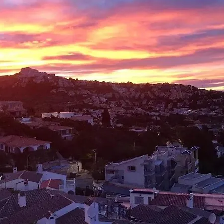 Espagne