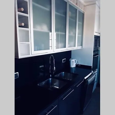 Espagne Apartamento