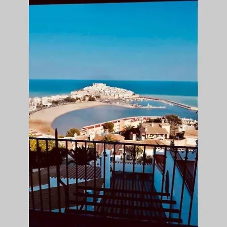 Espagne Apartamento