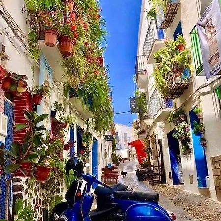 Espagne *
