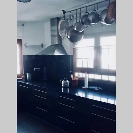 Espagne Apartamento